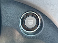 2015 Hyundai Santa Fe Sport Base w/ Premium Package