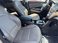2015 Hyundai Santa Fe Sport Base w/ Premium Package