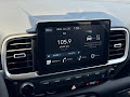 2025 Hyundai Venue SE