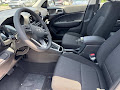 2025 Hyundai Venue SE
