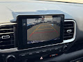 2025 Hyundai Venue SE