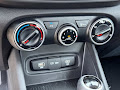 2025 Hyundai Venue SE