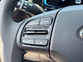 2025 Hyundai Venue SE
