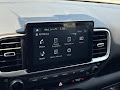 2025 Hyundai Venue SE