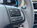2025 Hyundai Venue SE