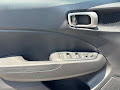 2025 Hyundai Venue SE