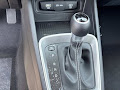 2025 Hyundai Venue SE