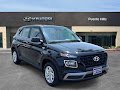 2025 Hyundai Venue SE