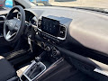 2025 Hyundai Venue SE