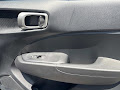 2025 Hyundai Venue SE