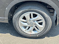 2025 Hyundai Venue SE