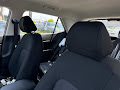 2025 Hyundai Venue SE