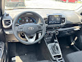 2025 Hyundai Venue SE