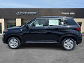 2025 Hyundai Venue SE