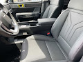 2025 Hyundai Santa Fe Hybrid SEL