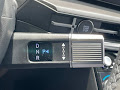 2025 Hyundai Santa Fe Hybrid SEL