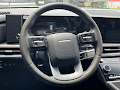 2025 Hyundai Santa Fe Hybrid SEL