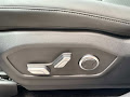 2025 Hyundai Santa Fe Hybrid SEL