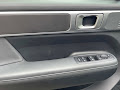 2025 Hyundai Santa Fe Hybrid SEL