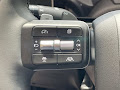2025 Hyundai Santa Fe Hybrid SEL