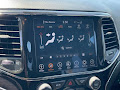 2021 Jeep Grand Cherokee 80th Anniversary Edition