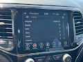2021 Jeep Grand Cherokee 80th Anniversary Edition