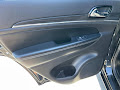 2021 Jeep Grand Cherokee 80th Anniversary Edition