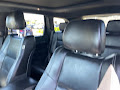 2021 Jeep Grand Cherokee 80th Anniversary Edition