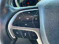 2021 Jeep Grand Cherokee 80th Anniversary Edition