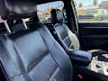 2021 Jeep Grand Cherokee 80th Anniversary Edition