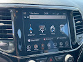 2021 Jeep Grand Cherokee 80th Anniversary Edition