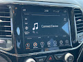 2021 Jeep Grand Cherokee 80th Anniversary Edition