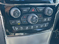 2021 Jeep Grand Cherokee 80th Anniversary Edition