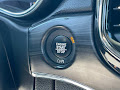 2021 Jeep Grand Cherokee 80th Anniversary Edition