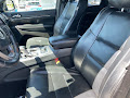2021 Jeep Grand Cherokee 80th Anniversary Edition