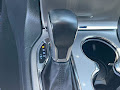 2021 Jeep Grand Cherokee 80th Anniversary Edition