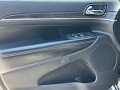2021 Jeep Grand Cherokee 80th Anniversary Edition