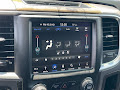 2018 RAM 1500 Limited