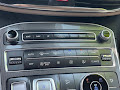 2023 Hyundai Santa Fe Hybrid Blue
