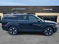 2025 Hyundai Santa Fe Hybrid SEL