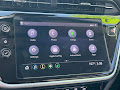 2022 Chevrolet Bolt EUV LT