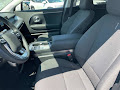 2026 Hyundai IONIQ 9 SE