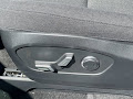 2026 Hyundai IONIQ 9 SE