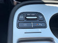 2026 Hyundai IONIQ 9 SE