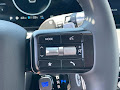 2026 Hyundai IONIQ 9 SE