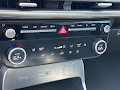 2026 Hyundai IONIQ 9 SE