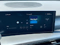 2026 Hyundai IONIQ 9 SE