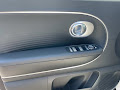 2026 Hyundai IONIQ 9 SE