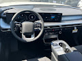 2026 Hyundai IONIQ 9 SE