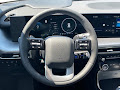 2026 Hyundai IONIQ 9 SE